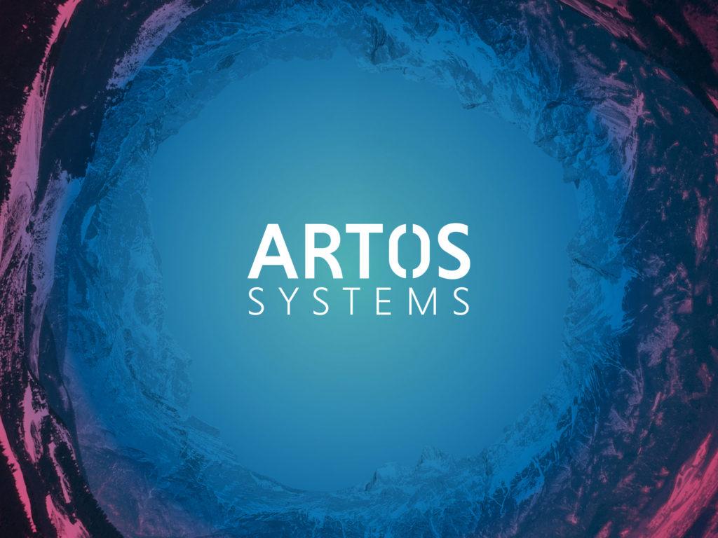Artos Logo