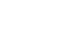 Ico Logo