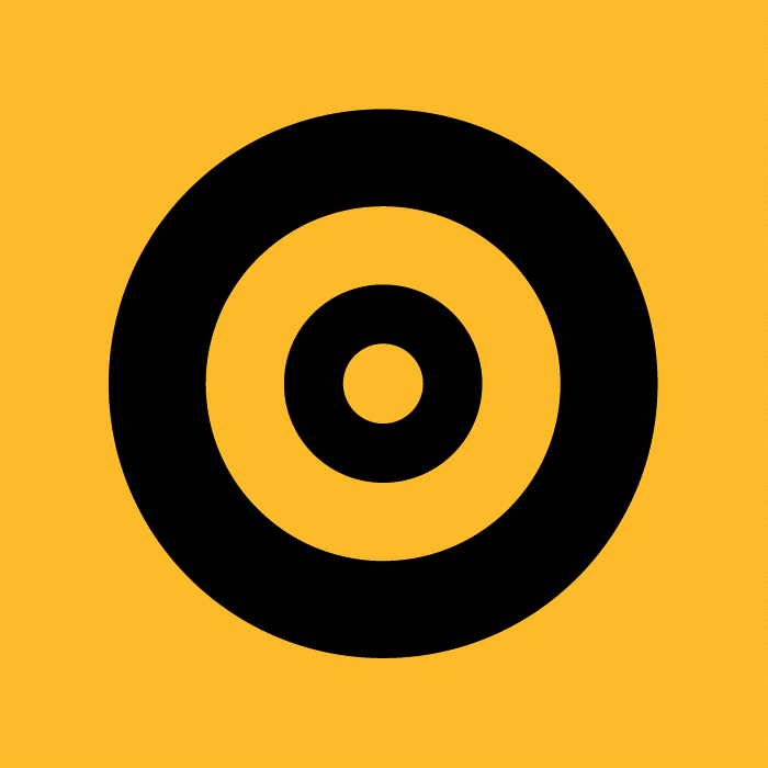 Comprehensive Branding Solutions