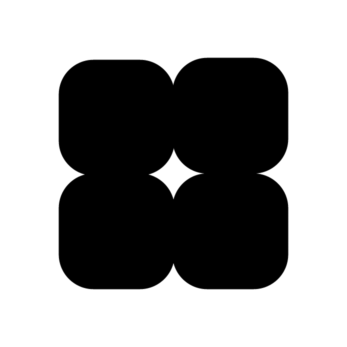 Collaborative Approach